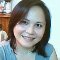 almi
