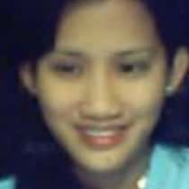 shanne