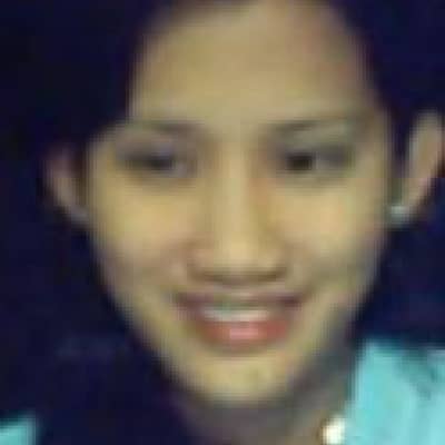 shanne