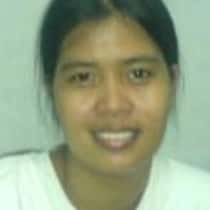 amalia