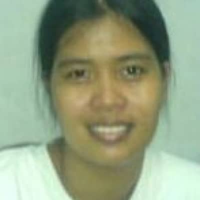 amalia