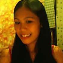 jenalyn