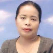 maricel
