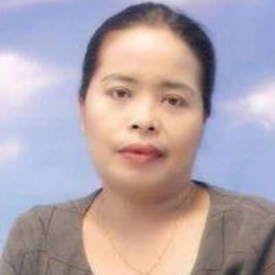 maricel