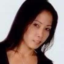 maurine