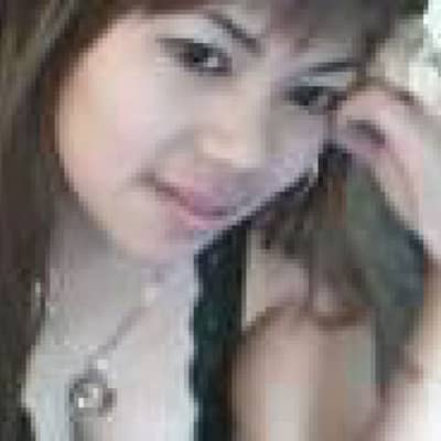 janine