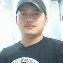 jesh