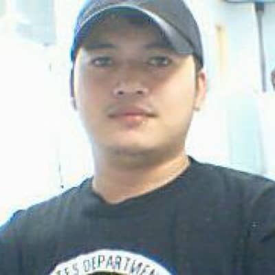 jesh