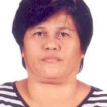 luzvisminda