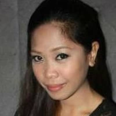 jodi