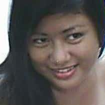 aileen