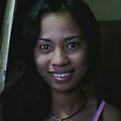 helen