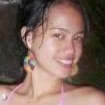 ashley