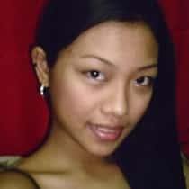 kelly