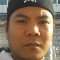 kenji