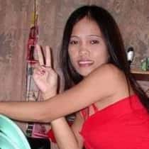angelis
