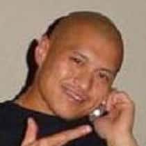 edwin