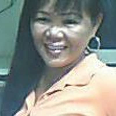 susana