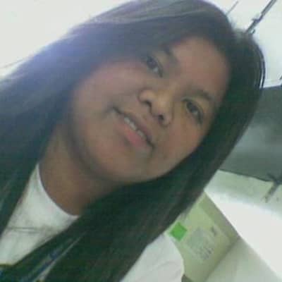 aileen