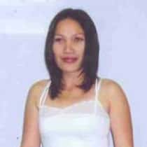 lilibeth