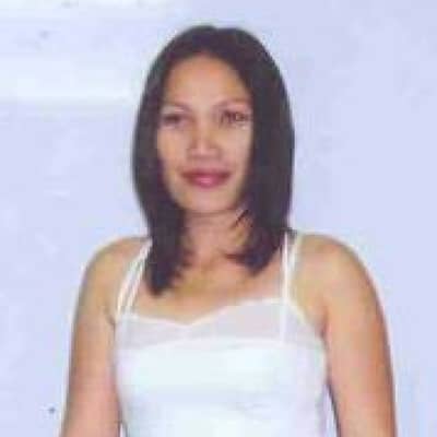 lilibeth