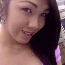 tiffany