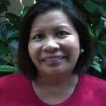 susan