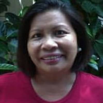 susan