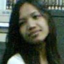 judith