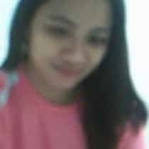 lilibeth