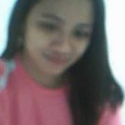 lilibeth