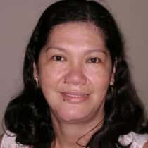 ma. susana