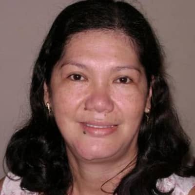 ma. susana