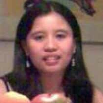 relina