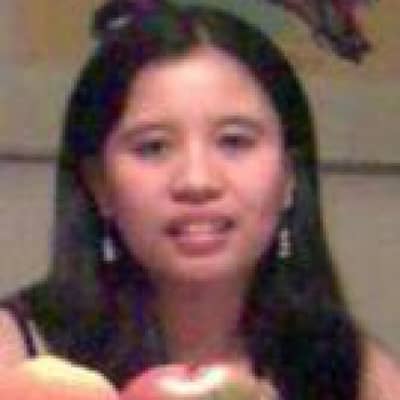 relina