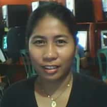 jenny