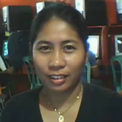 jenny