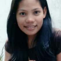 magen