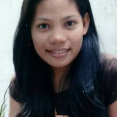 magen
