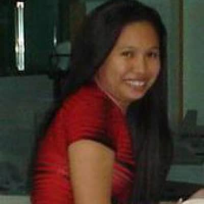 rhona