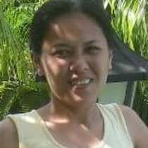 liza