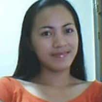 geraldine