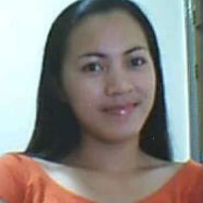 geraldine
