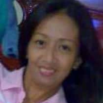 leslie