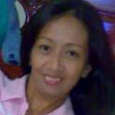 leslie
