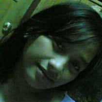 marilou