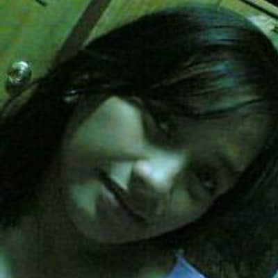 marilou