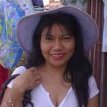 elvie