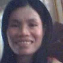 caren