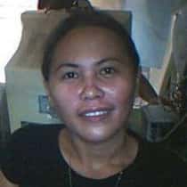 maryanne